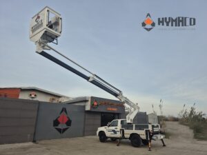 قیمت بالابر نیسانی