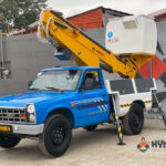 راهنمای ایمنی بالابرها